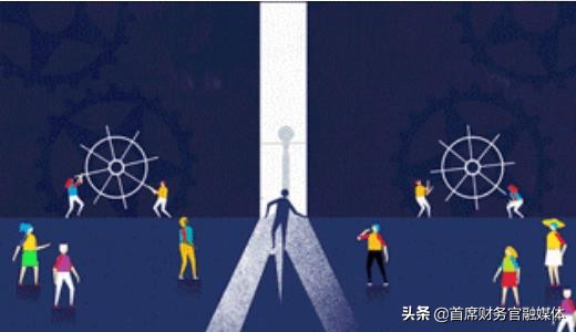 共享中心上线后的运营问题,共享中心有哪些