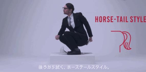 幼儿园教小孩子擦屁股,幼儿园教孩子擦屁股