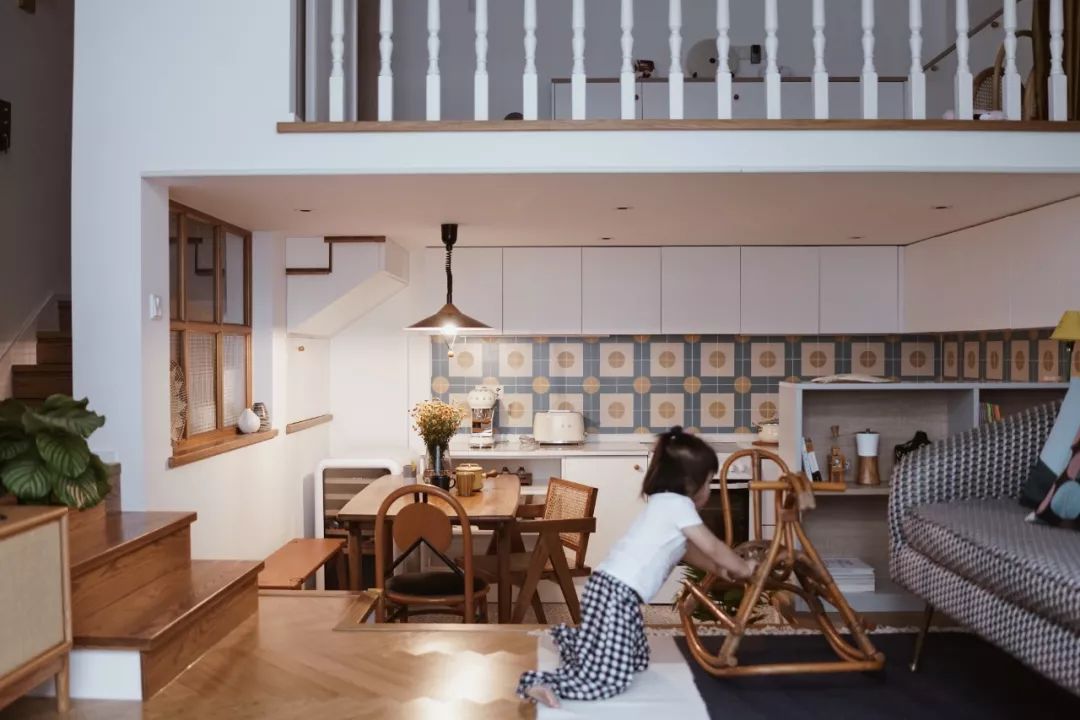 2024年上海二手学区房,上海二手学区房