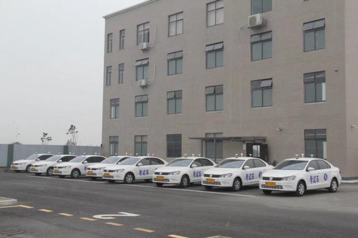 教练车与考试车看点区别,教练车和考试车雨刷不一样怎么办