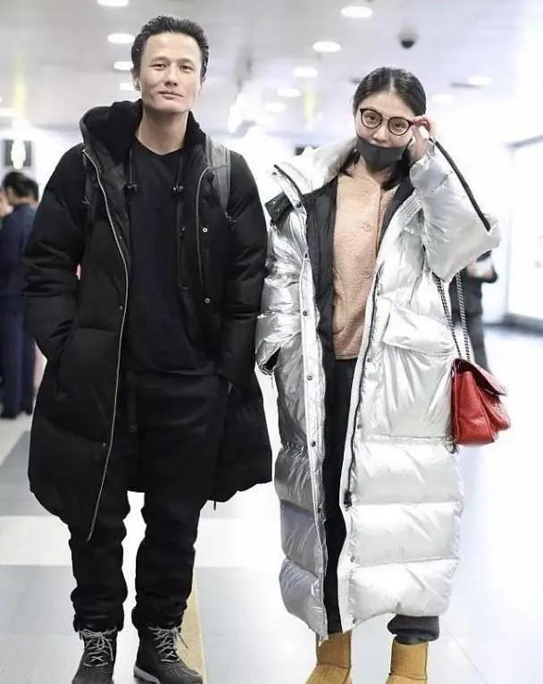 鐢峰弸鏉′欢宸繕鍔堣吙,鐢峰弸鏄庣洰寮犺儐鍔堣吙