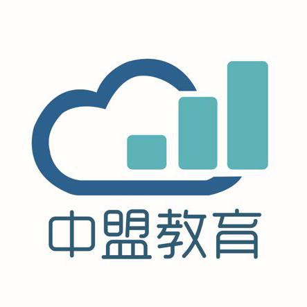 扬州最新教育信息,扬州教育最新消息