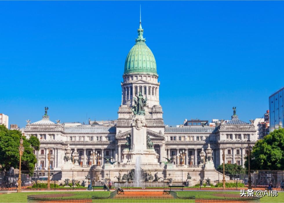 人均GDP最高的100个国家