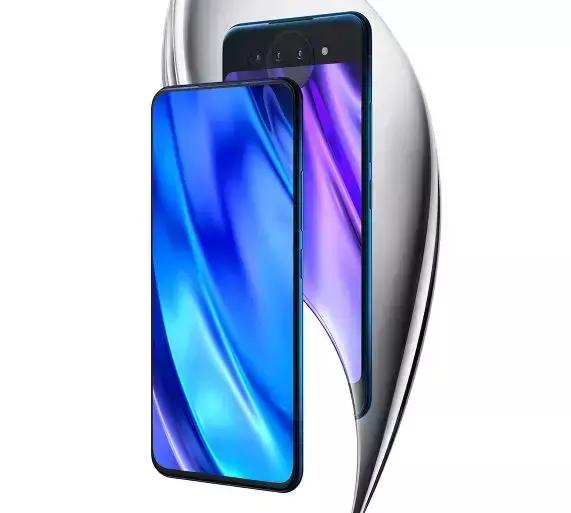 手机前置摄像头什么时候可以消失,怎么取消手机前置摄像头