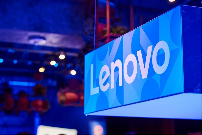 智慧城市成CES热议话题，联想智慧服务凭何优势解决行业大难题？