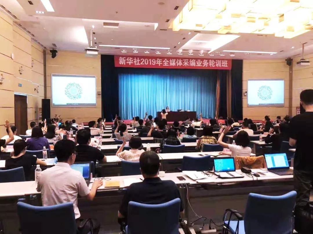 90%的企业短视频营销,都是伪命题