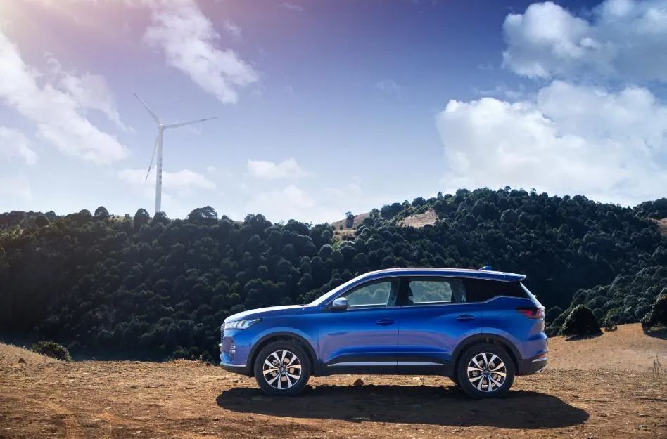 9速cvt与7速的区别,9速cvt逻辑