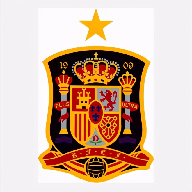 每日一更足球,竞彩每日一冷