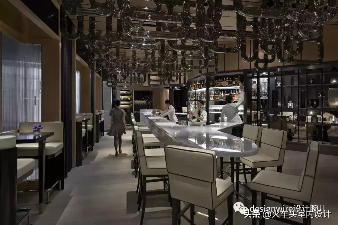 全球豪华酒店图片,文华东方酒店世界排名