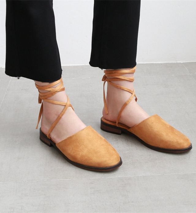 高端经典女鞋店铺,好看的女鞋店铺推荐