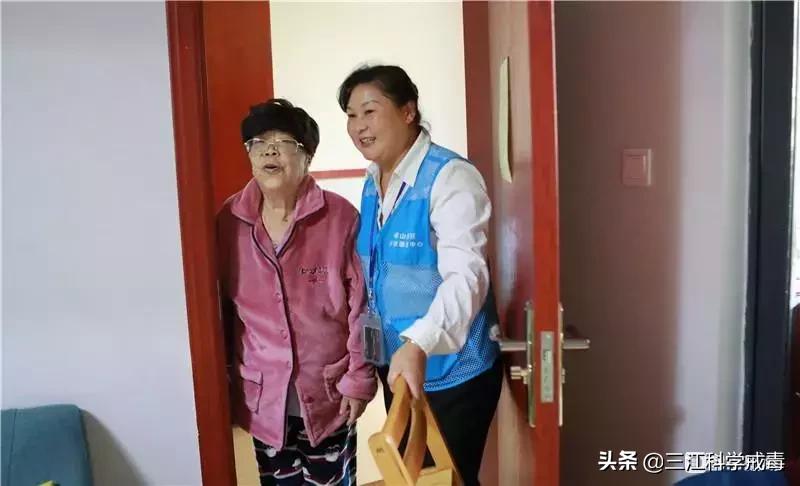 昆明临终关怀病房,贵阳有临终关怀医院吗