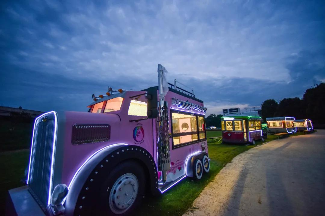 成都三圣乡恐龙主题公园,三圣乡恐龙主题公园地址