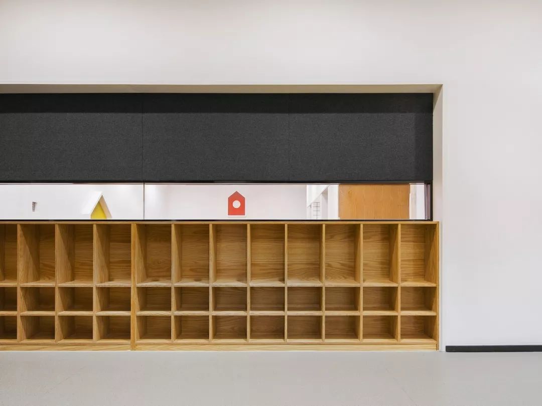 温莎大地双语幼儿园,温莎双语幼儿园北京顺义