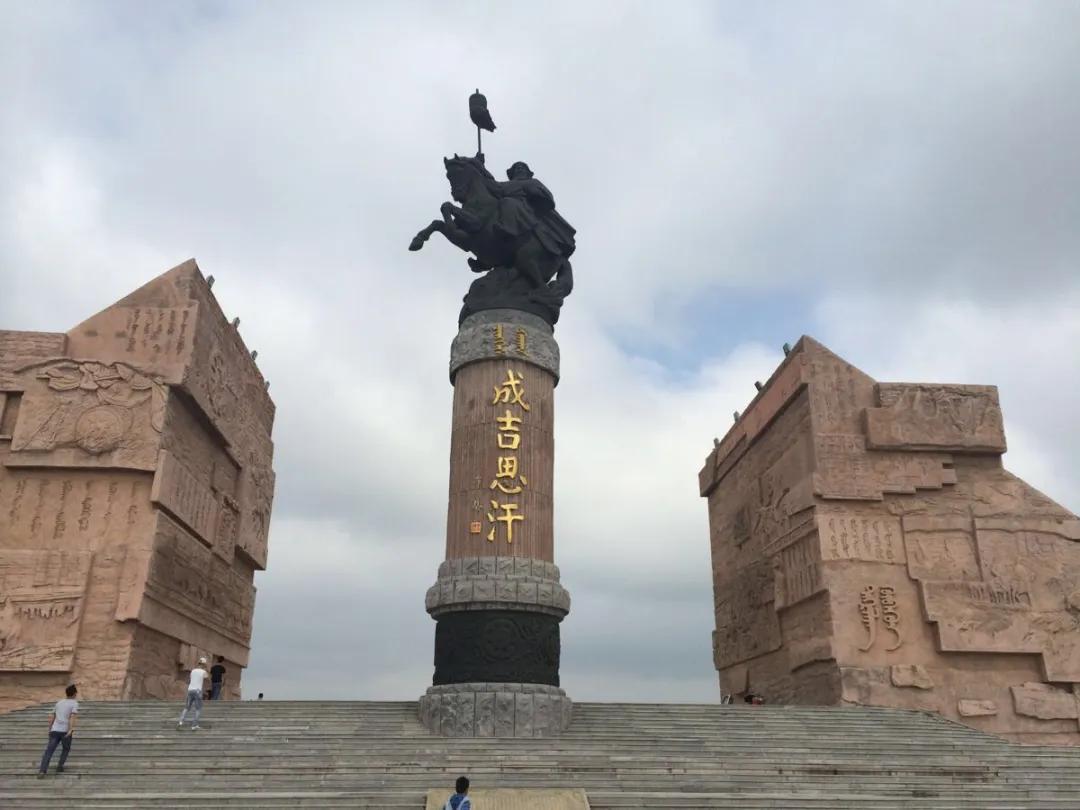 邯郸机场2024夏秋航线,邯郸机场现在多少条航线