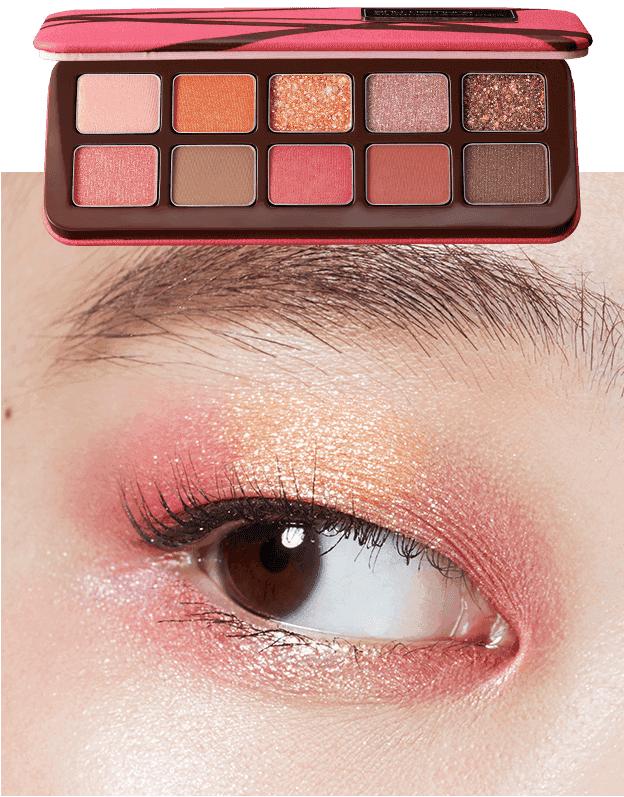 青春期男生如何养成初恋脸,如何像赵露思一样拥有一张初恋脸