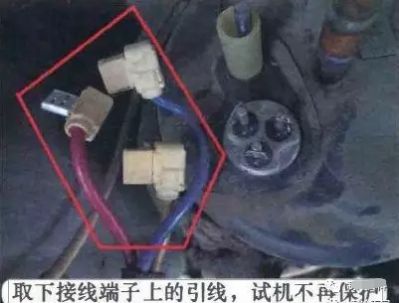 水机压缩机卡缸会有什么症状,冷媒过多空调压缩机卡缸