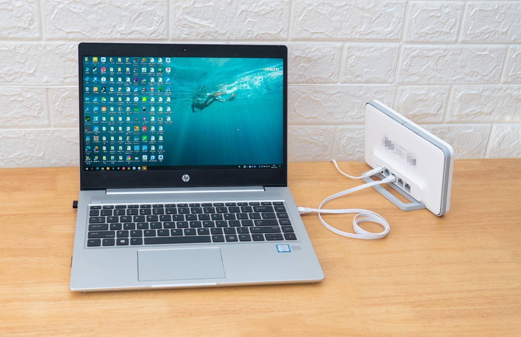 华为移动路由器流量用完了怎么办,华为4g移动路由器怎么提升网速