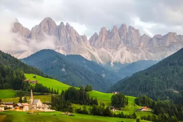 意大利打折季从什么时候开始,意大利打折季