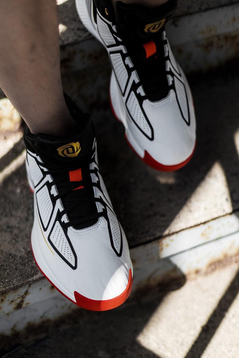 库里哈登欧文球鞋,哈登和库里的球鞋谁的好