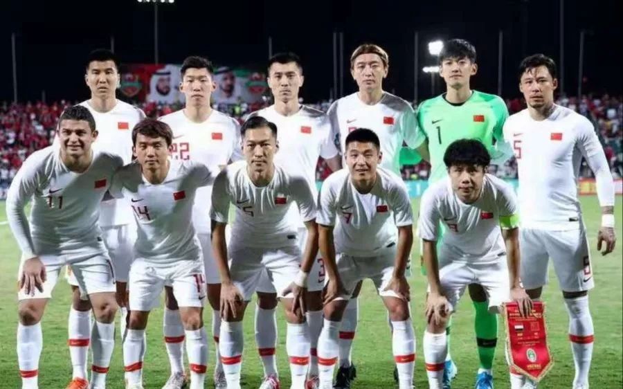 里皮失望透顶,里皮最大的遗憾