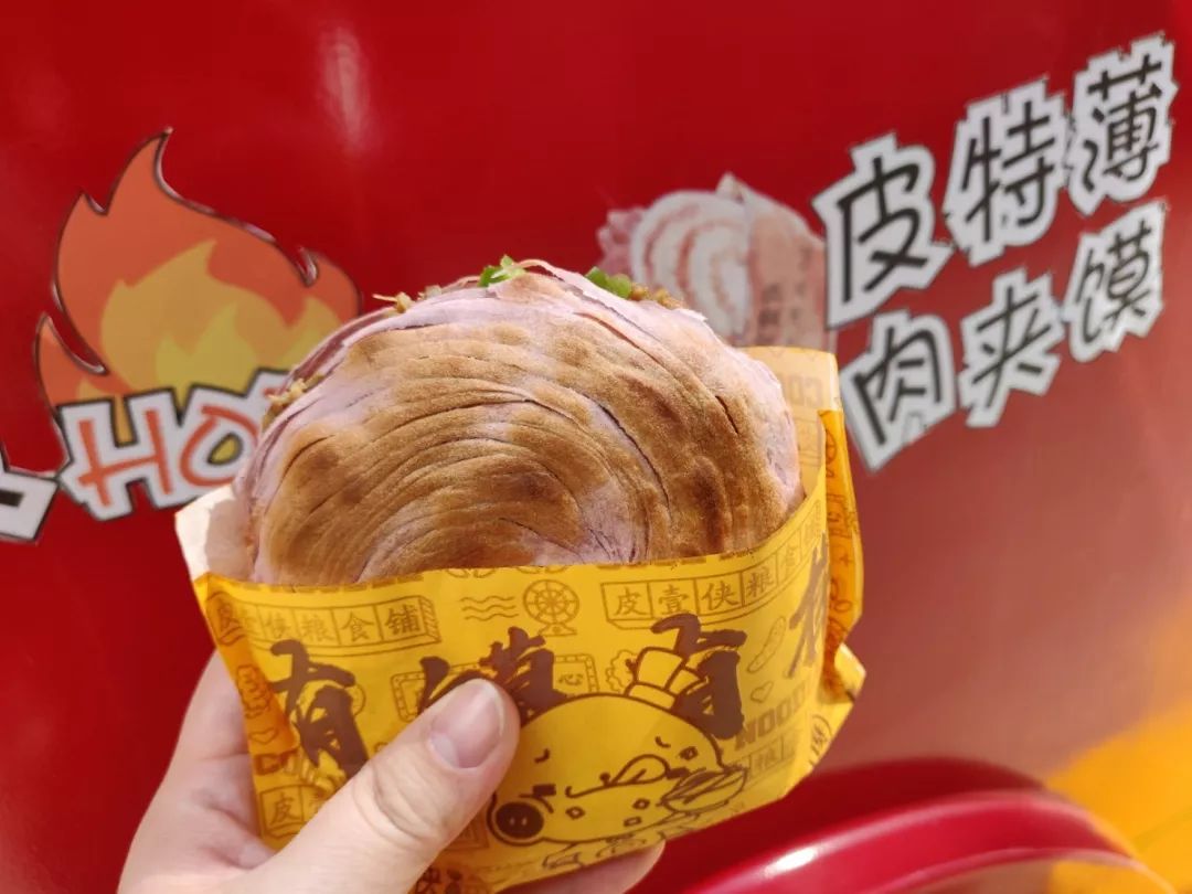 新店和老店相比的优劣势,新店对比老店的生意