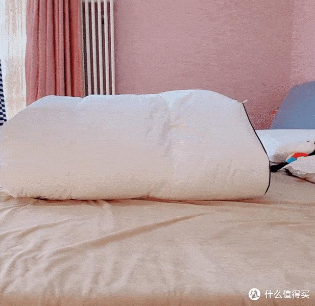 鹅绒被怎么选好坏,如何选择一床好的鹅绒被