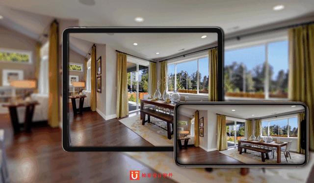 新手卖窗帘的技巧和话术,窗帘电话销售话术有哪些