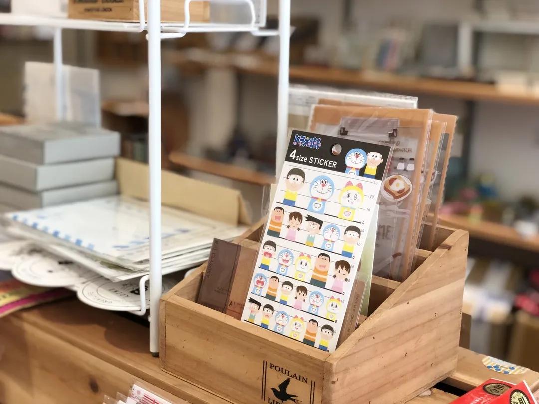 开学季给孩子们的一份礼物,开学季该给孩子准备啥