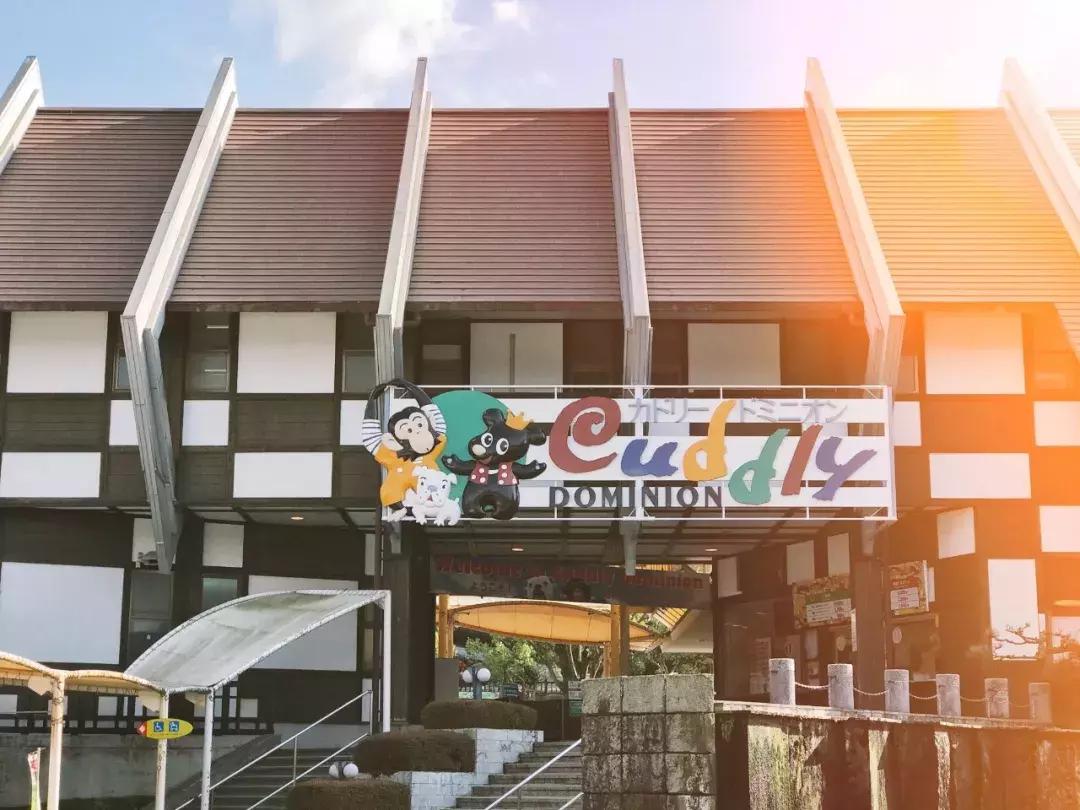 九州农家,九州山青水秀视频