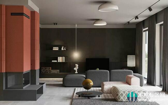 艺术漆和岩石板哪个更好,艺术漆市场商机