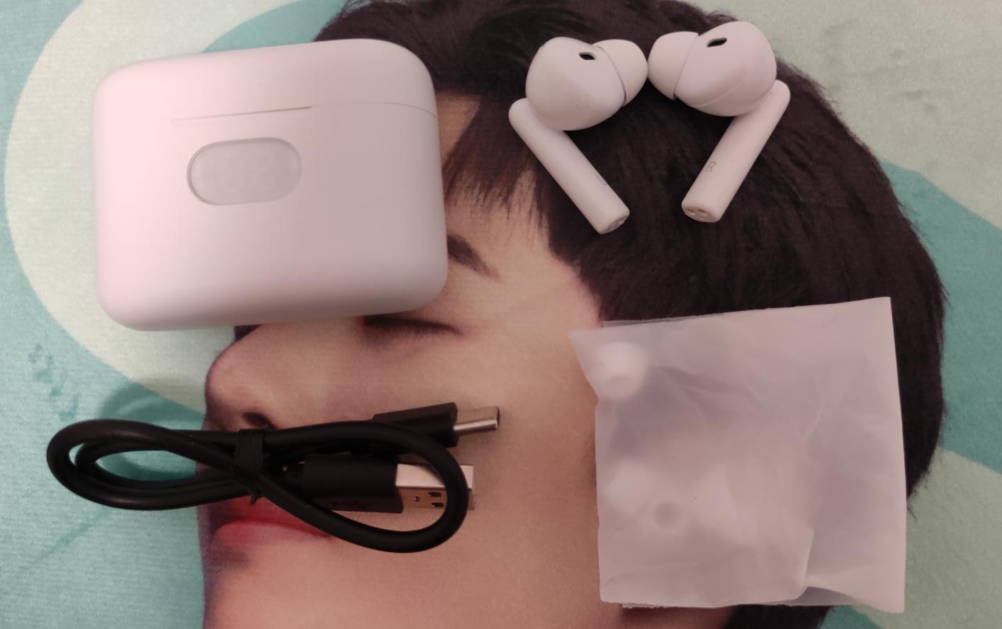 诺基亚蓝牙耳机现在还能用吗,诺基亚手机有蓝牙耳机