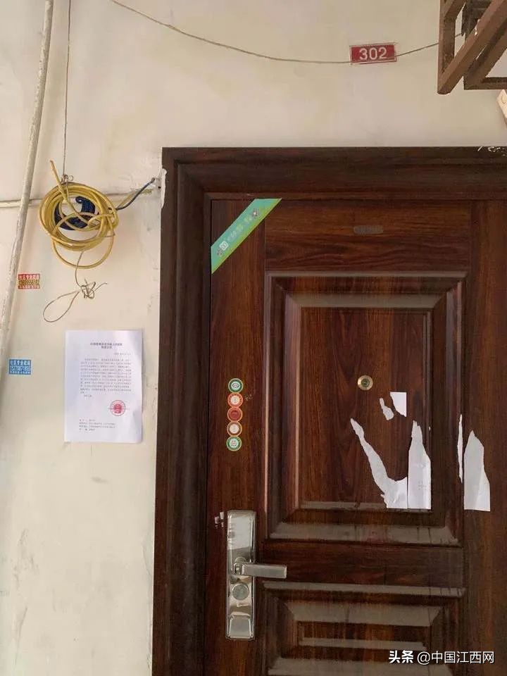 南昌一套200平的房子大概多少钱,南昌最低房价要2000块钱一平方吗