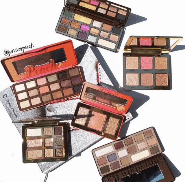 今年最值得期待的联名系列,值得收藏这些联名超硬核