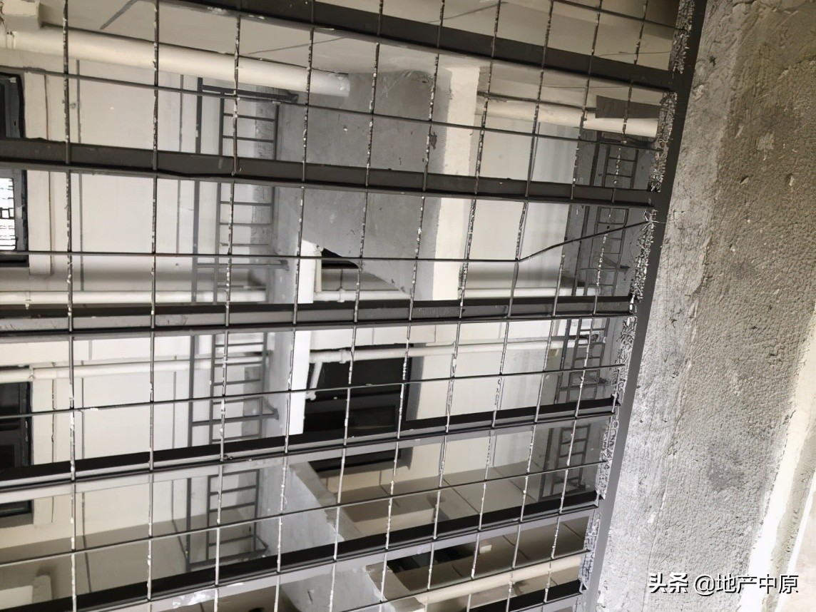 鑫苑一个业主的心声,鑫苑商管的现状