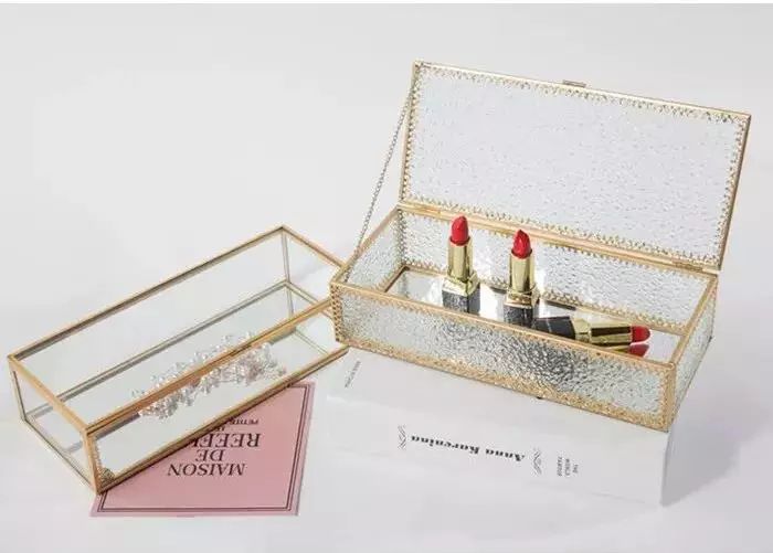 伴娘伴手礼搭配推荐平价,小众又高级的伴郎伴手礼