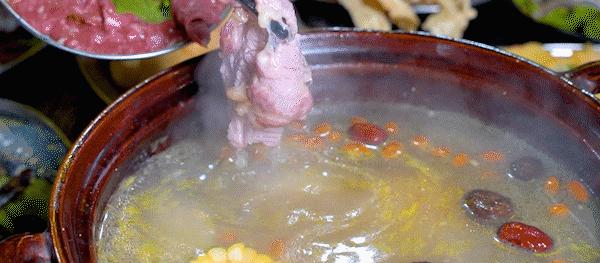 2023年最火的打边炉菜品,打边炉火爆