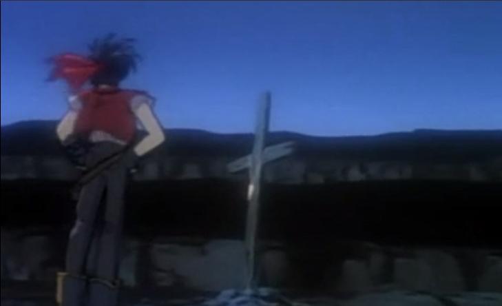 十款经典游戏bgm,那些非常热血的游戏bgm