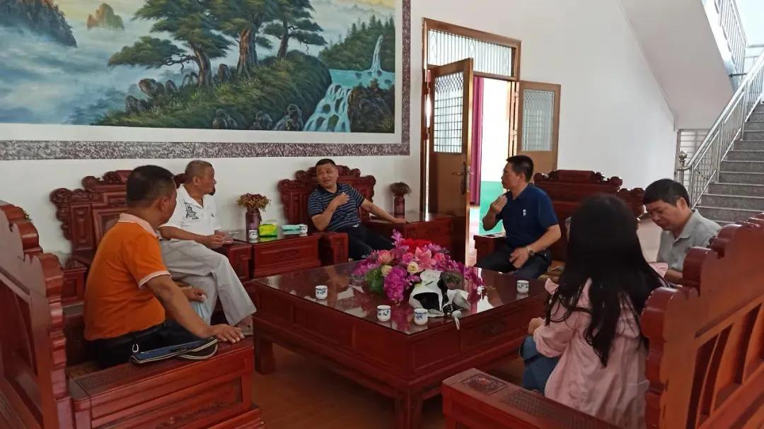 永春县桃溪实验小学2022年招生,永春县桃溪实验小学怎么样