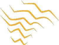 「拿掉」胸上的「漏斗」，让这个孩子挺起胸膛