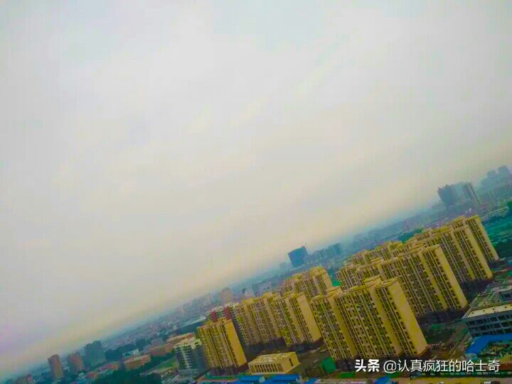 说一下济南的长清区,济南长清区五区