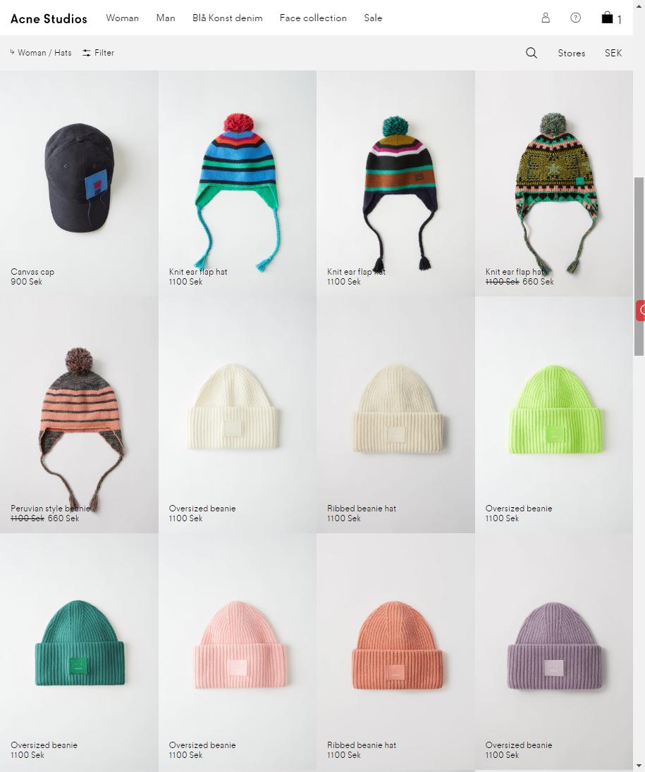 鐟炲吀娴锋窐杞繍缃戠珯,鐟炲吀鐩撮偖娴锋窐鏁欑▼