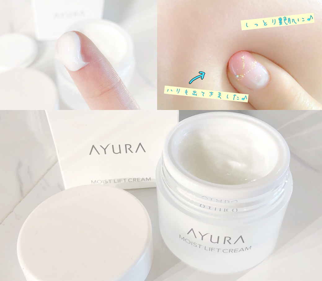 美妆大赏视频,美妆大赏遮瑕