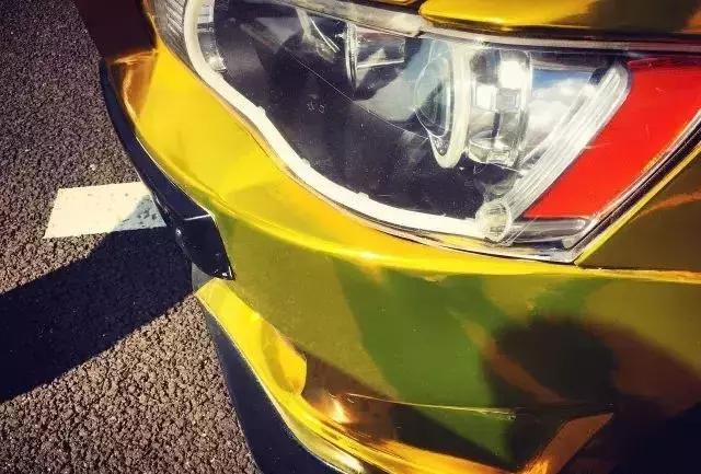 街霸三菱翼神改装,三菱evo街霸改装