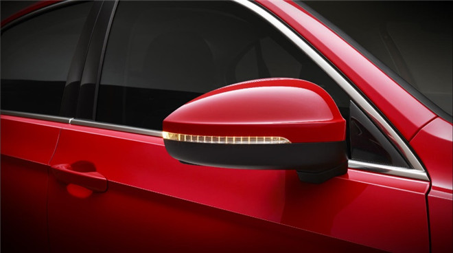 2017款凌渡230tsidsg风尚版怎么样,2019款凌渡230tsidsg怎么样