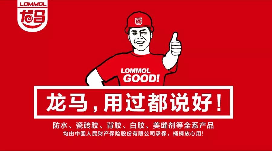 龙马堵漏防水宝,龙马防水涂料柔韧型m200