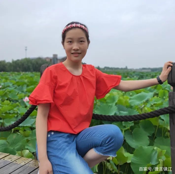 中山市十佳少年优秀事迹,学身边榜样争做新时代好孩子