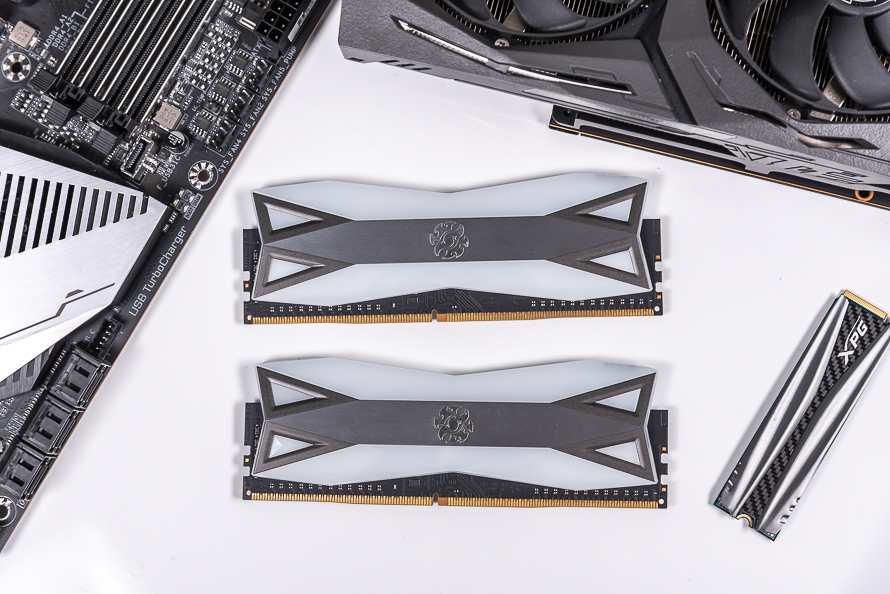 威刚内存兼容性好不好,威刚内存条ddr42666兼容性