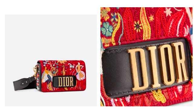 宋茜刘雯私服搭配,宋茜刘雯私服穿搭