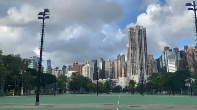 老公痴迷炒股谁劝都不听,老公只迷恋炒股该咋办