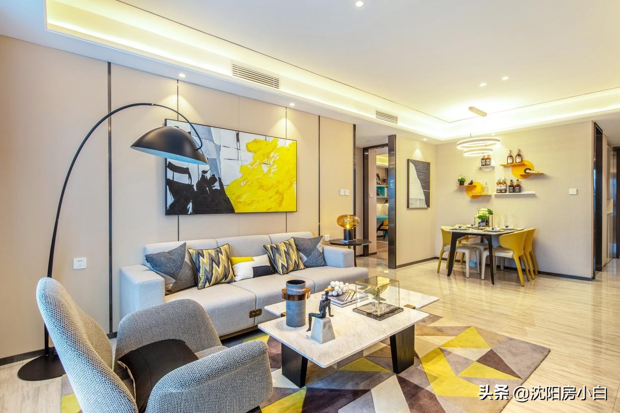 金地悦城大境物业费多少钱,天津金地悦城大境值得买吗